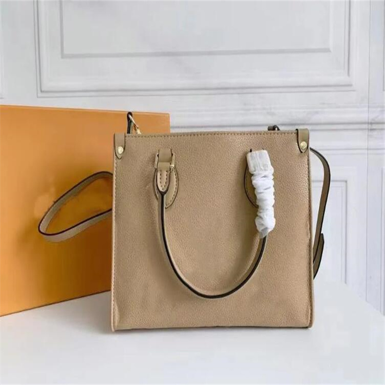 Fashion Classic bag handbag High Quality Women Leather Handbags Womens crossbody Clutch Tote Shoulder embossing Messenger bag Shopping bag, Grey
Fashion Classic bag handbag High Quality Women Leather Handbags Womens crossbody Clutch Tote Shoulder embossing Messenger bag Shopping bag, Grey