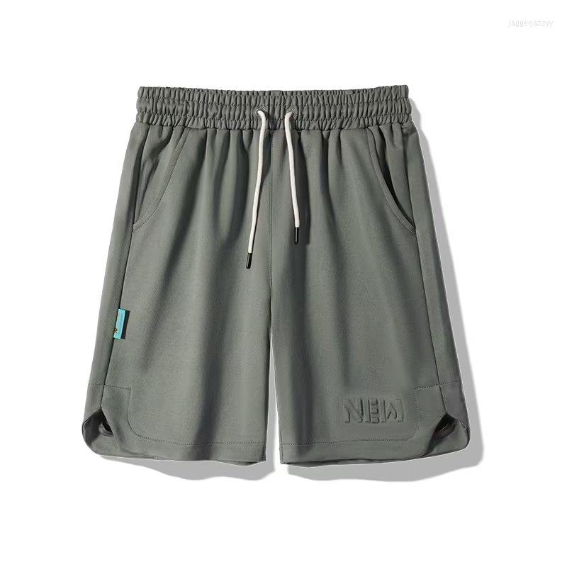 Men's Shorts Harajuku Gym Men's Fashion American Stamping Basketball High Street Men Clothing Short Pants 2023, Blue
Men's Shorts Harajuku Gym Men's Fashion American Stamping Basketball High Street Men Clothing Short Pants 2023, Blue