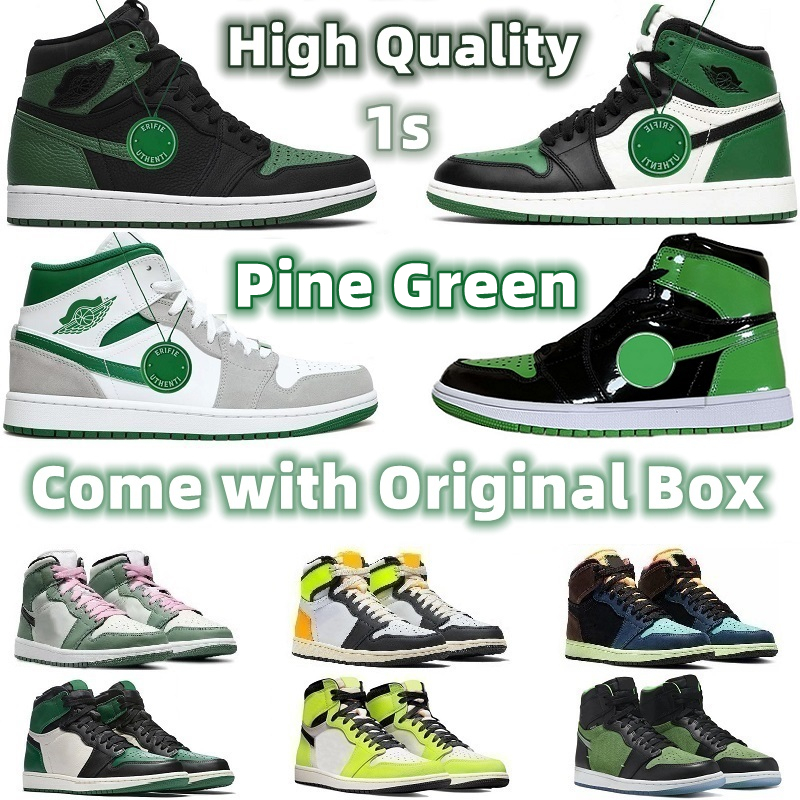With Box Jumpman 1 High Top Basketball Shoes for Men Sneakers Women Black White Sliver Toe Light Smoke Grey University Blue Dark Mocha Running Boys Girls Trainers, 45
With Box Jumpman 1 High Top Basketball Shoes for Men Sneakers Women Black White Sliver Toe Light Smoke Grey University Blue Dark Mocha Running Boys Girls Trainers, 45