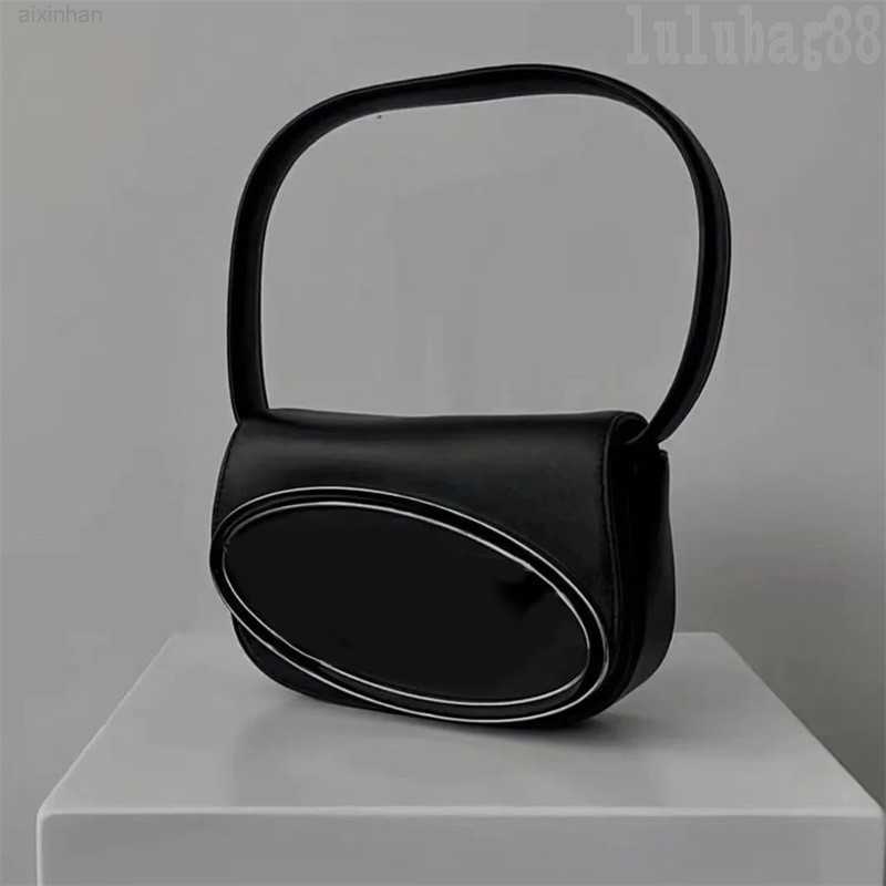 Shopping designer bag luxury pochette jingle bag messenger clutch metal snap buckle oval flap adjustable shoulder black yellow luxury bags chic colorful XB002 E23, 2#
Shopping designer bag luxury pochette jingle bag messenger clutch metal snap buckle oval flap adjustable shoulder black yellow luxury bags chic colorful XB002 E23, 2#