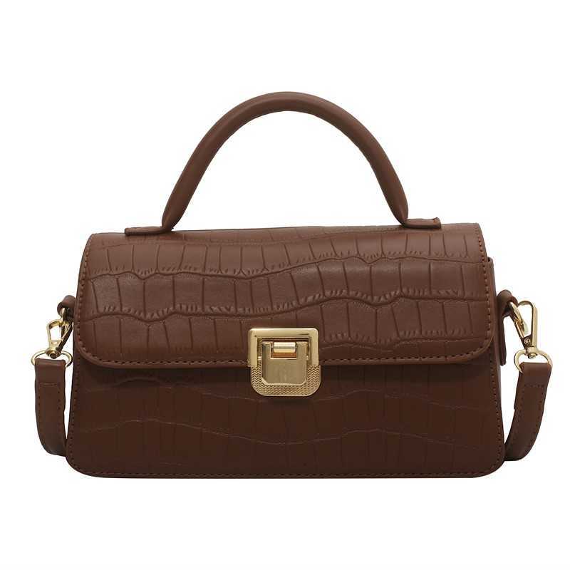 shopping bags Designer Leather Crossbody Bags for Women Bags Fashion Handbags Sling Bag Woman Shoulder Bag Female Purses Ladies Messenger Bags 230417, Black
shopping bags Designer Leather Crossbody Bags for Women Bags Fashion Handbags Sling Bag Woman Shoulder Bag Female Purses Ladies Messenger Bags 230417, Black