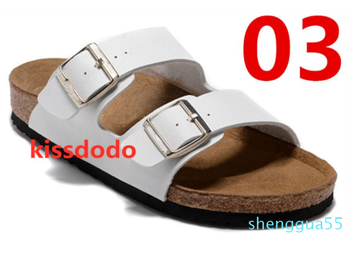 slippers Flat Sandals Women Double Buckle Famous style Summer Beach design shoes Top Quality Genuine Leather Slippers Eur 36-47, 11
slippers Flat Sandals Women Double Buckle Famous style Summer Beach design shoes Top Quality Genuine Leather Slippers Eur 36-47, 11