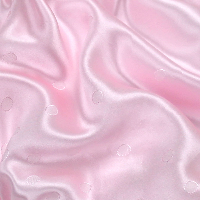 Women's Panties 100% Mulberry Silk Women Double Faced Silk Panties Sexy Pure Silk Seamless Briefs L XL XXL Free Shipping 230420