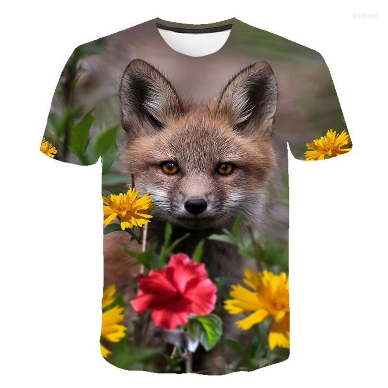 Men's T Shirts Women's 3D Flower Printed T-Shirt Short Sleeve O-Neck Loose Tee Classic Casual Plus Size Fashion Sports, Ct-101
Men's T Shirts Women's 3D Flower Printed T-Shirt Short Sleeve O-Neck Loose Tee Classic Casual Plus Size Fashion Sports, Ct-101