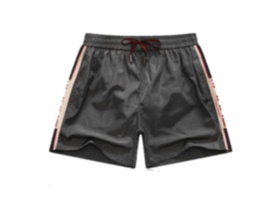 Full Letters Beach Pants Swimwear Mens Plus Size Board Short Summer Dry Quickly Surfing Swim Trunks Shorts for Men1551289
Full Letters Beach Pants Swimwear Mens Plus Size Board Short Summer Dry Quickly Surfing Swim Trunks Shorts for Men1551289