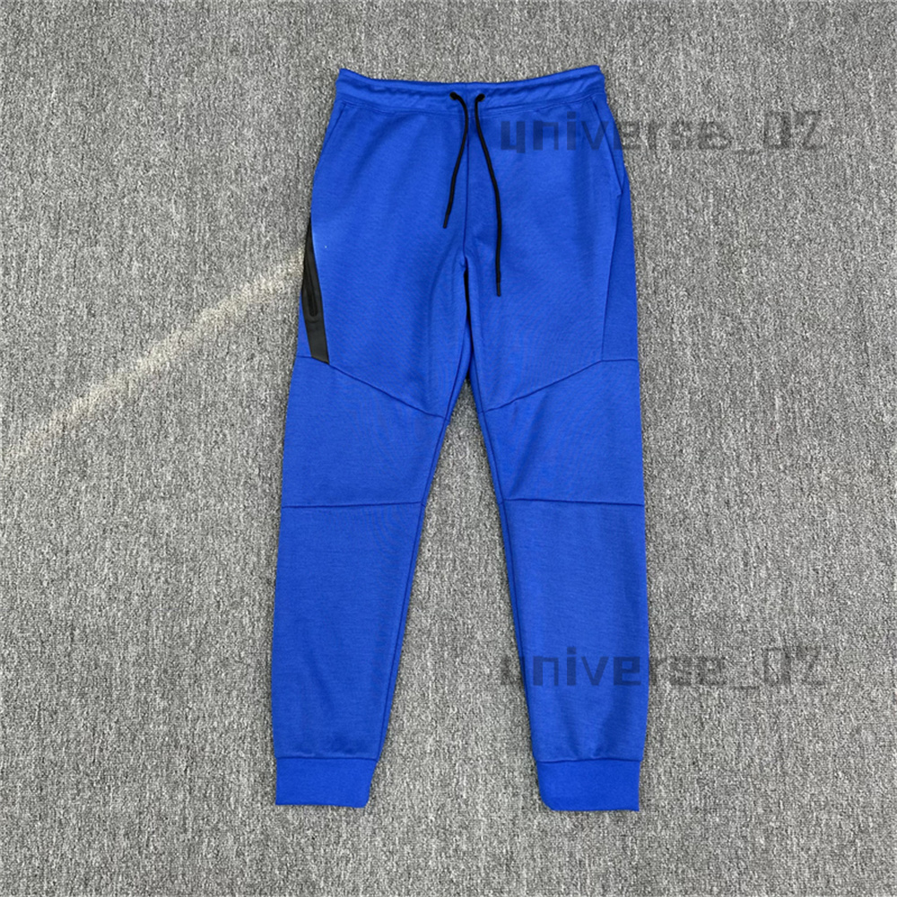 hoodie tech pants fleeces full zip shorts mens designers sports tracksuit black pant space cotton trousers womens joggers running techfleeces 1MBK, 48
hoodie tech pants fleeces full zip shorts mens designers sports tracksuit black pant space cotton trousers womens joggers running techfleeces 1MBK, 48