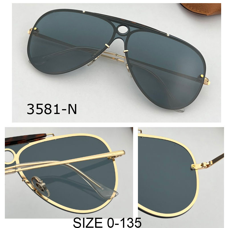 top qualtiy Aviation Metal Frame Oversized blaze sunglass for women Men mirrored lens Sunglasses uv400 Brand Design flash Pilot Male Sun Glasses Driving gafas
top qualtiy Aviation Metal Frame Oversized blaze sunglass for women Men mirrored lens Sunglasses uv400 Brand Design flash Pilot Male Sun Glasses Driving gafas
