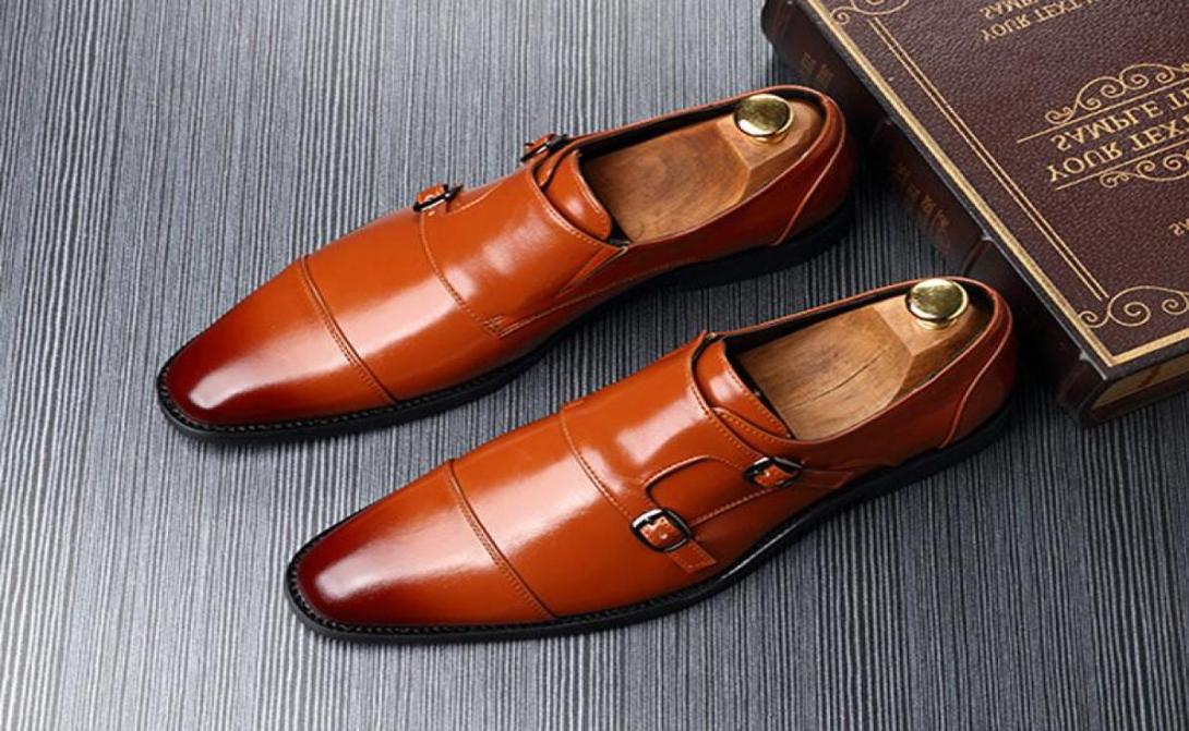 New Men039s classics monk strap pointed Loafers Gentleman Luxury Fashion Casual Shoes Men Wedding Dress Party Slipon Flats 384443150, Blue
New Men039s classics monk strap pointed Loafers Gentleman Luxury Fashion Casual Shoes Men Wedding Dress Party Slipon Flats 384443150, Blue