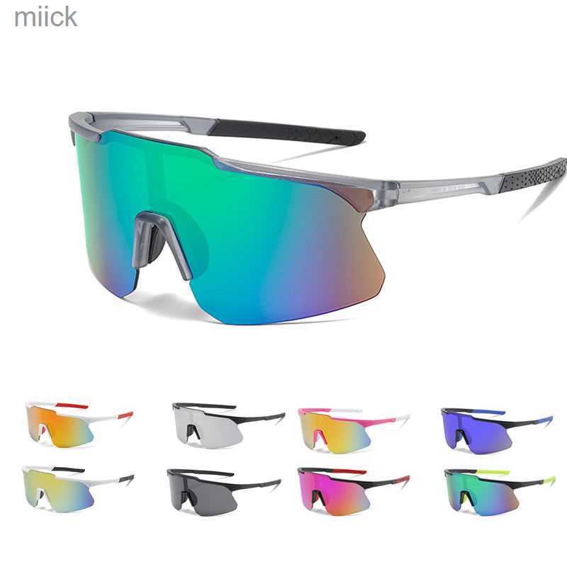Outdoor Eyewear Men And Women Cycling Glasses Women Sunglasses Outdoor Sports Glasses Running Riding Equipment Eyes Eyewear
Outdoor Eyewear Men And Women Cycling Glasses Women Sunglasses Outdoor Sports Glasses Running Riding Equipment Eyes Eyewear