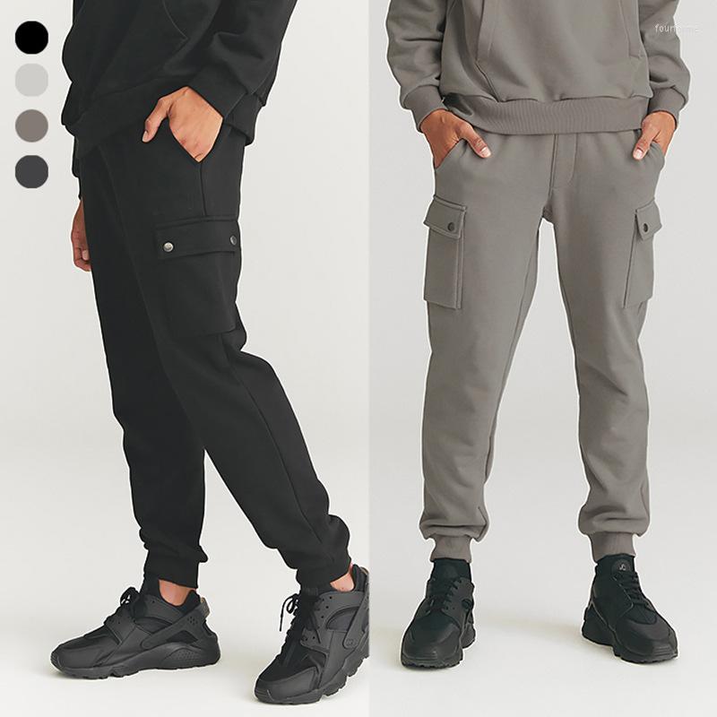Men's Pants 2023 Spring Men's Overalls Sports Casual Elastic Slim Leggings Trousers, Black
Men's Pants 2023 Spring Men's Overalls Sports Casual Elastic Slim Leggings Trousers, Black
