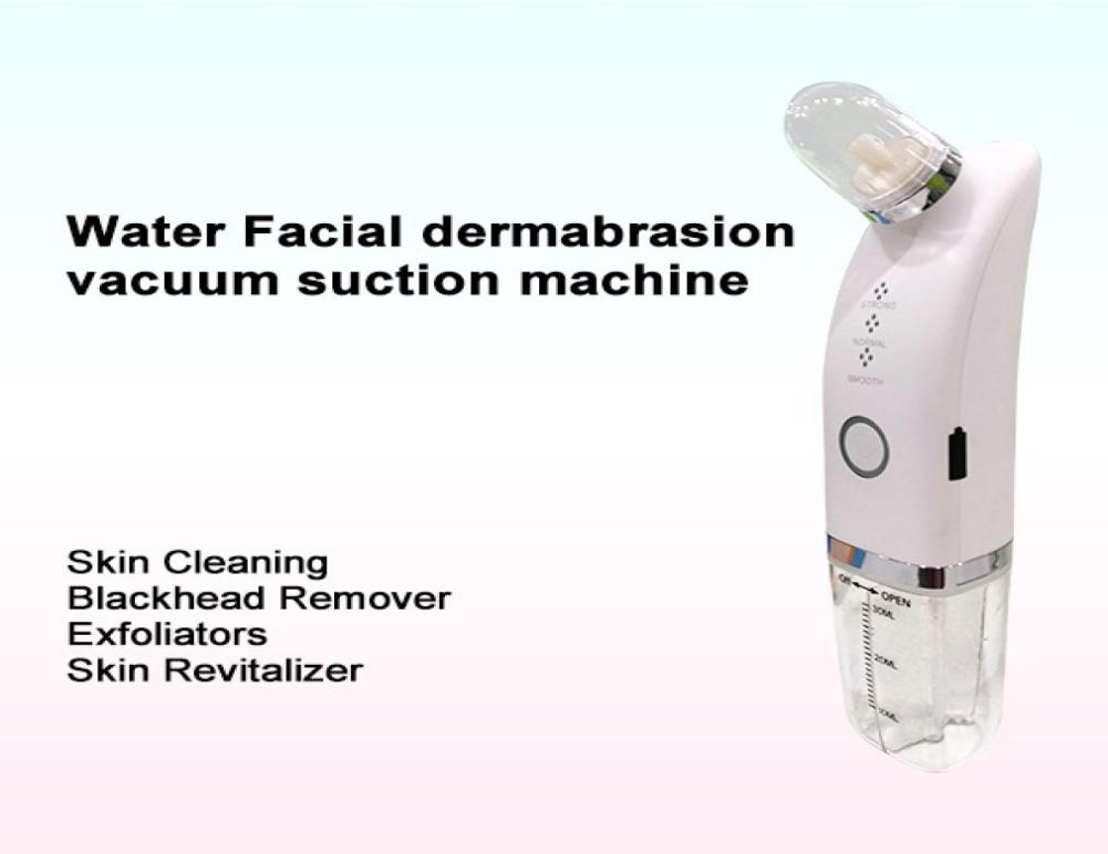2021 Newest Mini Handled HydroDermabrasion Facial Cleaning Machine For Home Use Hydro Microdermabrasion Aqual Peel Home Use Beauty3530451
2021 Newest Mini Handled HydroDermabrasion Facial Cleaning Machine For Home Use Hydro Microdermabrasion Aqual Peel Home Use Beauty3530451