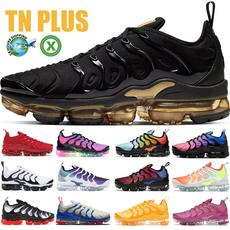 TN plus running shoes mens trainers Triple Black Tennis Ball USA Cherry Hyper Violet Olive Orange Gradients men women outdoor tns sports sneakers size36-47, #30 40-47 black volt
TN plus running shoes mens trainers Triple Black Tennis Ball USA Cherry Hyper Violet Olive Orange Gradients men women outdoor tns sports sneakers size36-47, #30 40-47 black volt