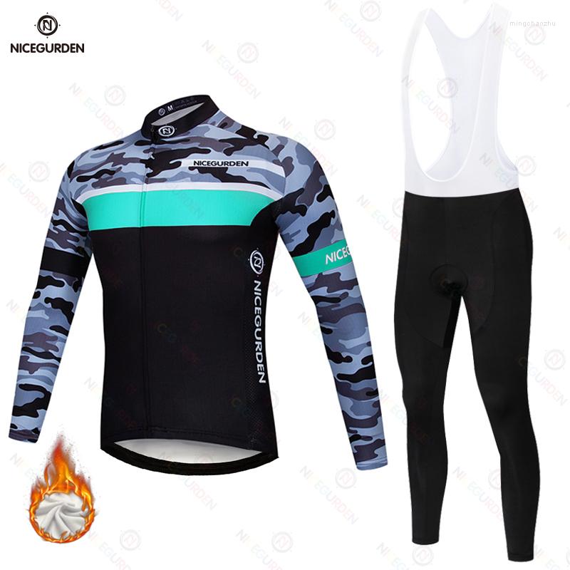 Racing Sets Winter Fleece Men's Mountain Sports Thicken Warm Cycling Suit Bike Sweatshirt Long Top Set, Red-j-csy
Racing Sets Winter Fleece Men's Mountain Sports Thicken Warm Cycling Suit Bike Sweatshirt Long Top Set, Red-j-csy