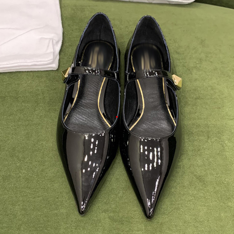 2023 Stilettos Women 'S Shoes Sandals Women Rhinestone Chain Bride Dresses Buckle Stiletto Pointed Toe Ankle Bright Diamond-Chain High-Heeled Saeda Y-Shaped 35-40 -353, Picture color
2023 Stilettos Women 'S Shoes Sandals Women Rhinestone Chain Bride Dresses Buckle Stiletto Pointed Toe Ankle Bright Diamond-Chain High-Heeled Saeda Y-Shaped 35-40 -353, Picture color