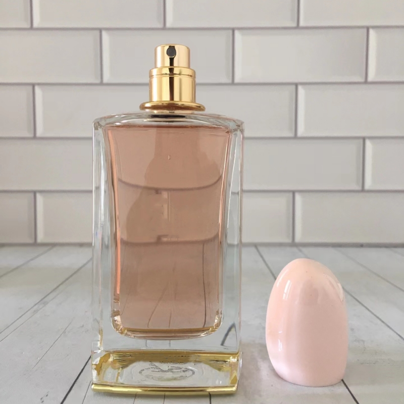 Women Perfume 100ml 3.4 fl.oz lady pink Beloved Spray oranges Glass Bottle fast delivery
Women Perfume 100ml 3.4 fl.oz lady pink Beloved Spray oranges Glass Bottle fast delivery