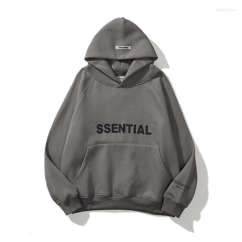 Men's Hoodies High Quality Increase Thickness Hoodie For Men Sweatshirt Reflective Letter Women Super Fashion Hip Hop Street White Black, Red
Men's Hoodies High Quality Increase Thickness Hoodie For Men Sweatshirt Reflective Letter Women Super Fashion Hip Hop Street White Black, Red