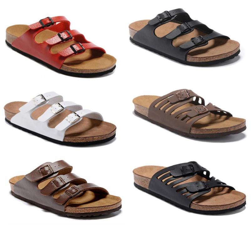 Lady Original Style High Quality Flat Sheepskin Slippers Genuine Leather Sandals Women New Fashion Flat Home Beachmen Shoes Fl6356325, Pink
Lady Original Style High Quality Flat Sheepskin Slippers Genuine Leather Sandals Women New Fashion Flat Home Beachmen Shoes Fl6356325, Pink