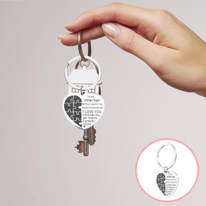 Keychains 3 Pcs Mom Keychain Bag Decor Backpack Mother Day Women Gifts Heart Charm Decorate Key Chain
Keychains 3 Pcs Mom Keychain Bag Decor Backpack Mother Day Women Gifts Heart Charm Decorate Key Chain