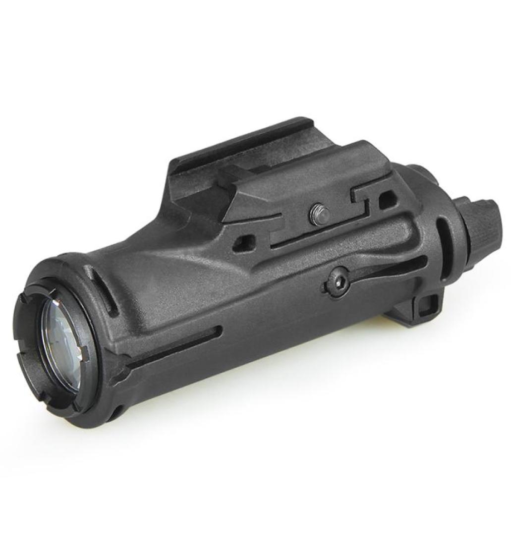 Hunting Scope XH15 Light Outdoor Flashlight White LED Brightness Torch for Outdoor Sport CL1501298308240
Hunting Scope XH15 Light Outdoor Flashlight White LED Brightness Torch for Outdoor Sport CL1501298308240