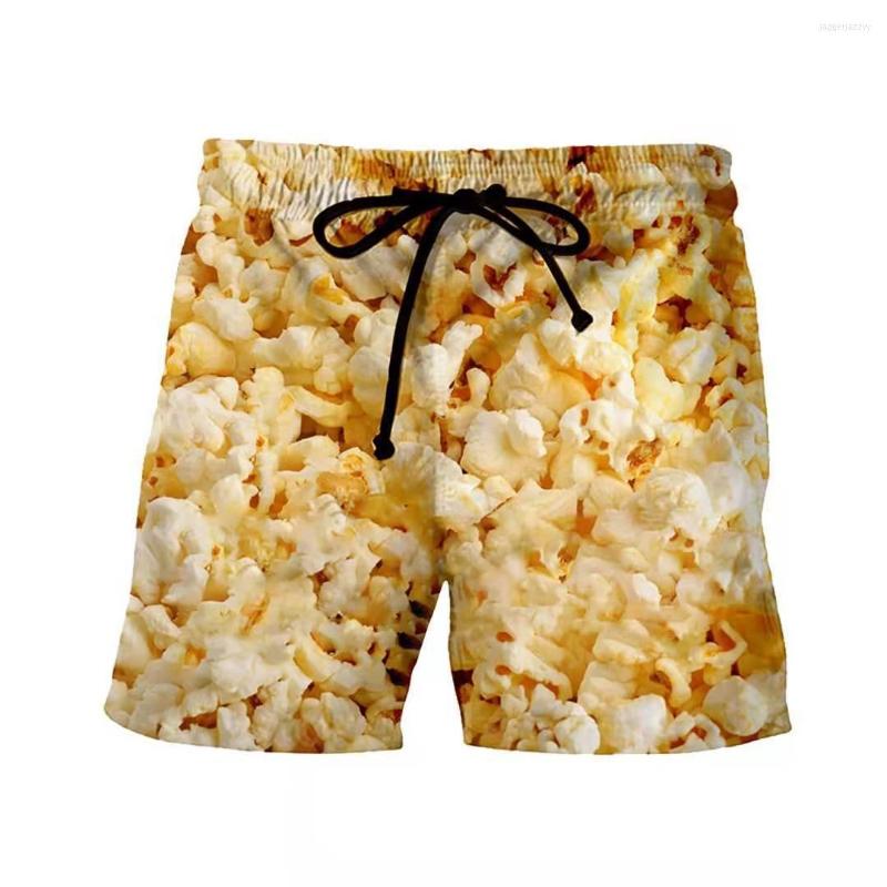 Men' Shorts 2023 Casual Men Summer Food Fries Brand Clothing ComfortableFashion Tactical Swimming Pants Short Homme, 1000018
Men' Shorts 2023 Casual Men Summer Food Fries Brand Clothing ComfortableFashion Tactical Swimming Pants Short Homme, 1000018