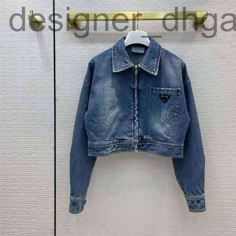 Women' Jackets DesignerWomen' Vests Women Jackets Designer Jacket Denim Jeans Coat With Letters Printed For Lady Slim Coat Blue And Black Coats BYA0, G-blue
Women' Jackets DesignerWomen' Vests Women Jackets Designer Jacket Denim Jeans Coat With Letters Printed For Lady Slim Coat Blue And Black Coats BYA0, G-blue