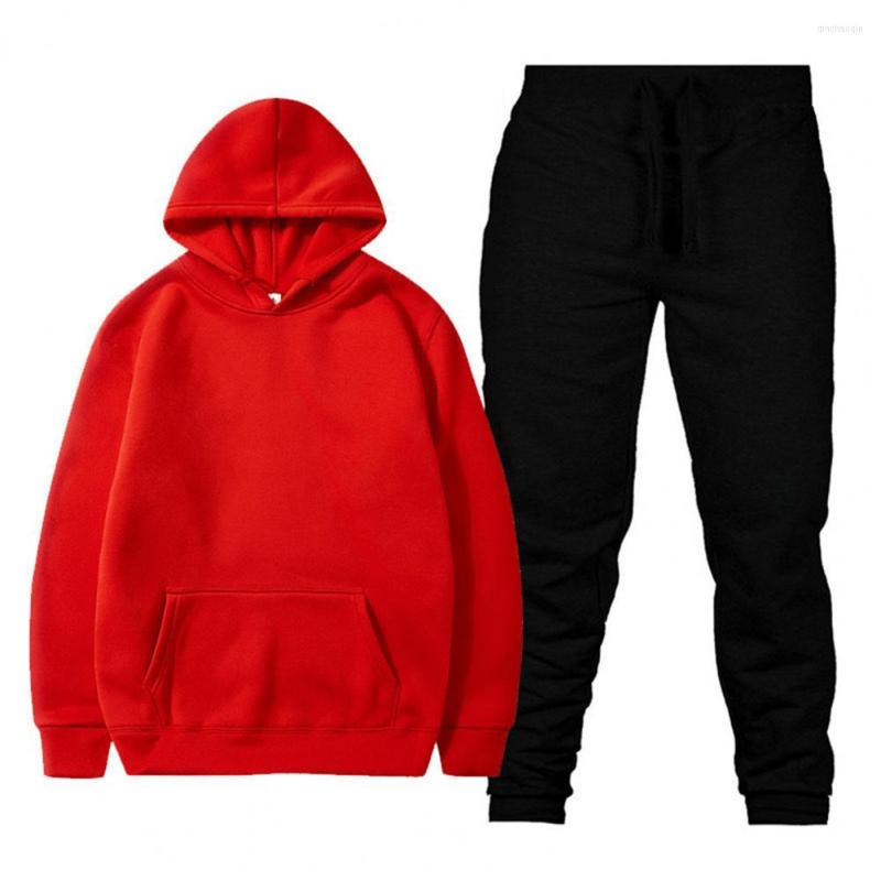 Gym Clothing Trendy Solid Color Autumn Winter Relaxed Fit Large Pocket Sportswear Set Super Soft Men Tracksuits For Daily Wear, Yellow
Gym Clothing Trendy Solid Color Autumn Winter Relaxed Fit Large Pocket Sportswear Set Super Soft Men Tracksuits For Daily Wear, Yellow