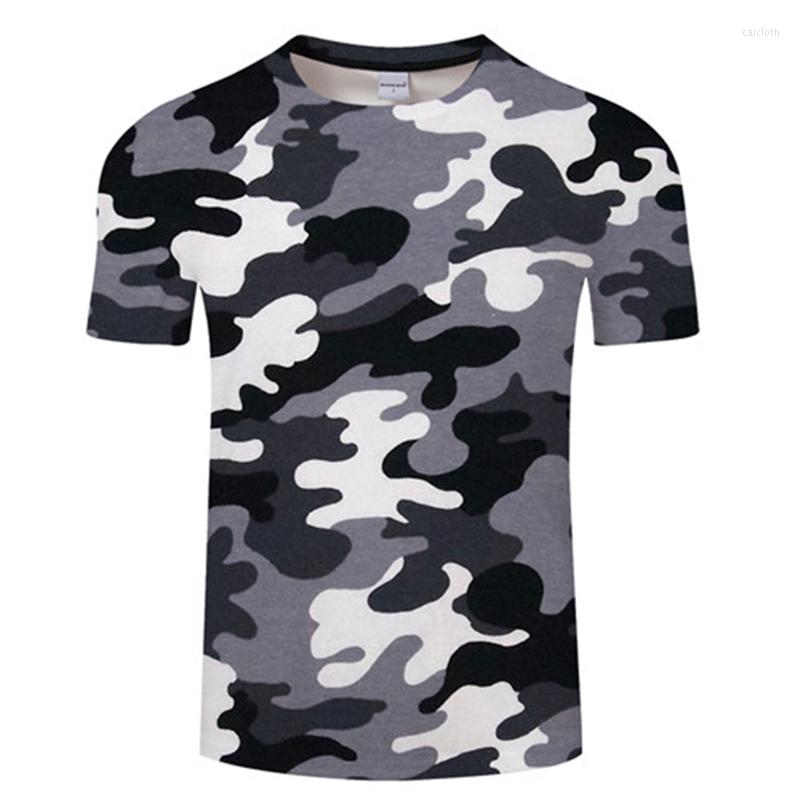 Men's T Shirts Camouflage Tshirt Men Women Short Sleeve Breathable Clothing Funny Top Hiking Sport 3d Printed T-shirt, T8
Men's T Shirts Camouflage Tshirt Men Women Short Sleeve Breathable Clothing Funny Top Hiking Sport 3d Printed T-shirt, T8