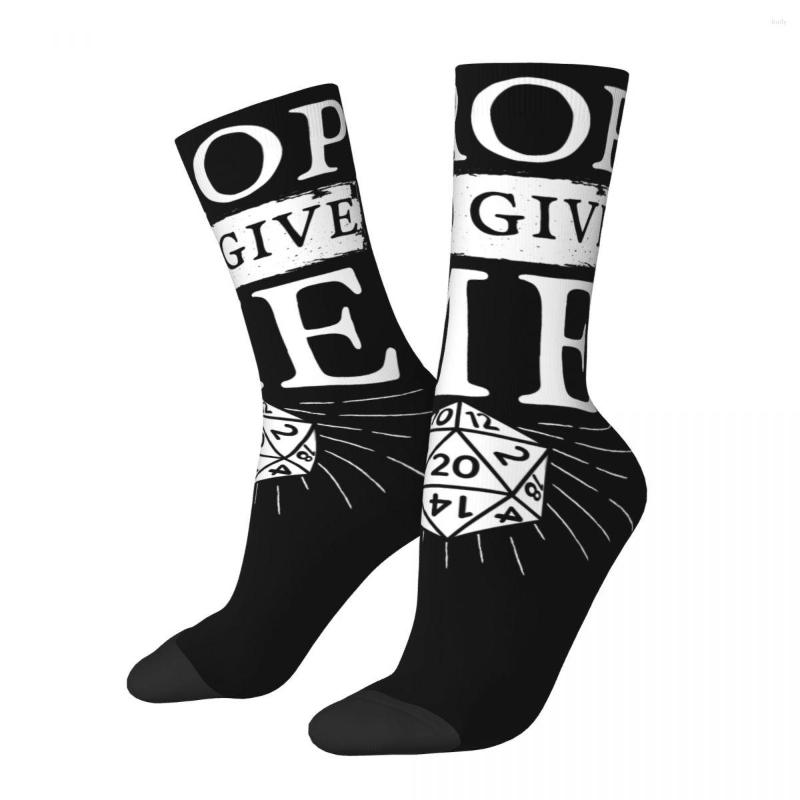 Men's Socks Funny Crazy Compression Sock For Men RPG Hip Hop Harajuku Dungeon And Fighter Terrorist Quality Pattern Printed Boys Crew, Red blue
Men's Socks Funny Crazy Compression Sock For Men RPG Hip Hop Harajuku Dungeon And Fighter Terrorist Quality Pattern Printed Boys Crew, Red blue