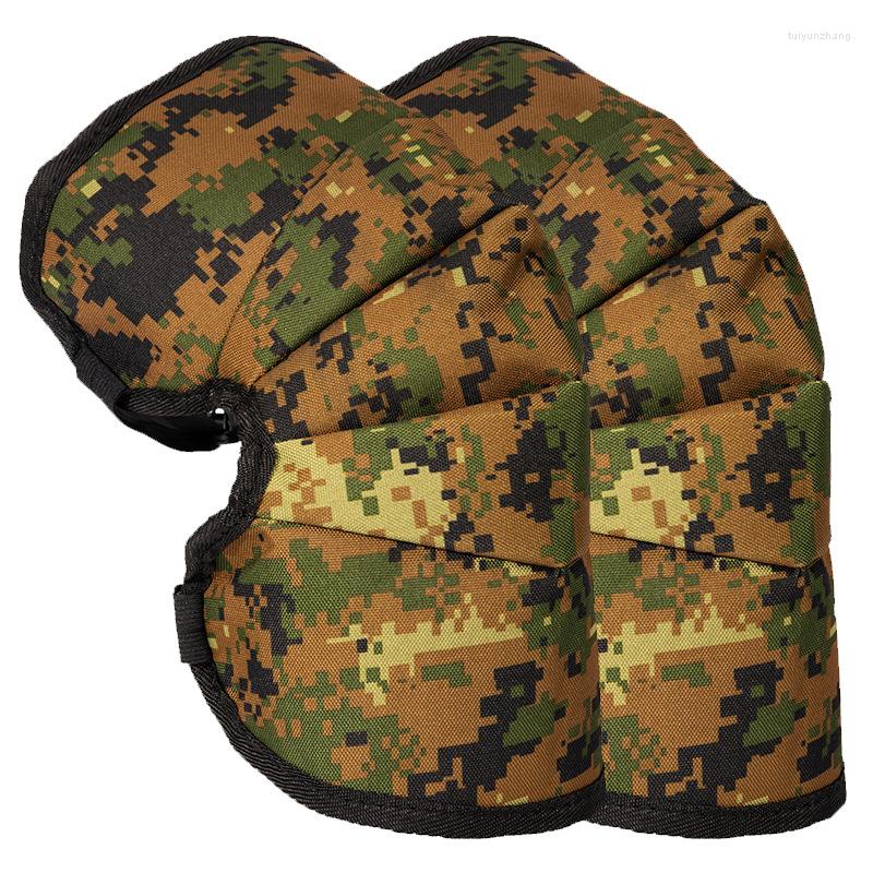 Knee Pads Men Sports Tactical Protective Brace Protector Sport Fish Snowboarding Scooter Kneepads(random), Picture shown
Knee Pads Men Sports Tactical Protective Brace Protector Sport Fish Snowboarding Scooter Kneepads(random), Picture shown