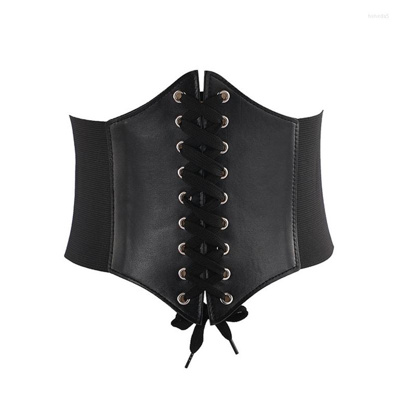 Women's Shapers Women's Slimming For Belt Cummerbunds High Sexy Waist Bustiers Corsets Body Wide Strap Women Leather And Belts Shapewear, Black
Women's Shapers Women's Slimming For Belt Cummerbunds High Sexy Waist Bustiers Corsets Body Wide Strap Women Leather And Belts Shapewear, Black