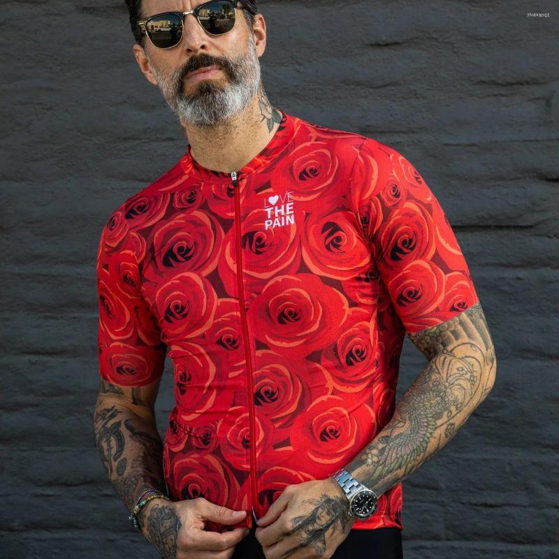 Racing Jackets Guardian Riding Jersey Made To Order 2023 Love The Pain Aero Coolmax Short Sleeve Cycling Cupid Angel Red Mtb
Racing Jackets Guardian Riding Jersey Made To Order 2023 Love The Pain Aero Coolmax Short Sleeve Cycling Cupid Angel Red Mtb