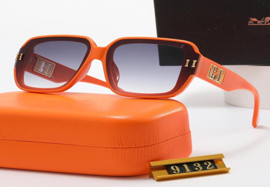 designers Sunglasses luxurys sunglasseses polarized sunglasses Adumbral design beach woman mens glasseses driving discoloration gl2592152
designers Sunglasses luxurys sunglasseses polarized sunglasses Adumbral design beach woman mens glasseses driving discoloration gl2592152