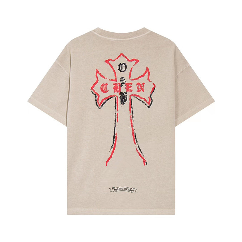 luxury mens t shirt designer t shirt men polo shirt short sleeve Printed embroideryc shirts for men designer mens shirt polo tshirt High Quality hoodie tracksuit 0042
luxury mens t shirt designer t shirt men polo shirt short sleeve Printed embroideryc shirts for men designer mens shirt polo tshirt High Quality hoodie tracksuit 0042
