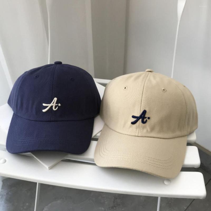 Berets Sun Hat Fashion Lady Retro Hip Hop Baseball Skin-Touching Men Sunscreen Visor Girls Costume Accessories, White
Berets Sun Hat Fashion Lady Retro Hip Hop Baseball Skin-Touching Men Sunscreen Visor Girls Costume Accessories, White