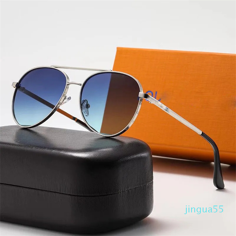 Wholesale-2023 eyewear, heatwave Classic Sunglasses Round Design Eyewear Sunglasses Fashion Metal designers Gold Frame Sun Glasses Men Women
Wholesale-2023 eyewear, heatwave Classic Sunglasses Round Design Eyewear Sunglasses Fashion Metal designers Gold Frame Sun Glasses Men Women