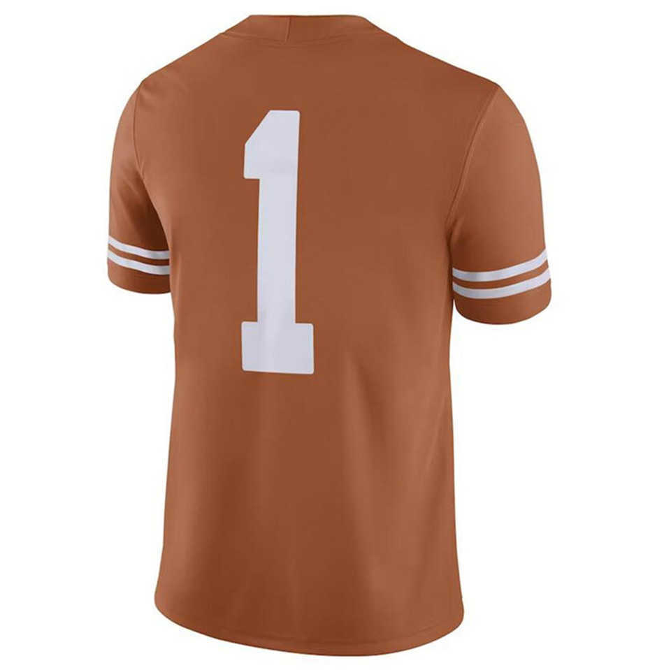 Jonathan Taylor Kwity Paye Quenton Nelson Custom Football Jerseys Peyton Manning, Mens
Jonathan Taylor Kwity Paye Quenton Nelson Custom Football Jerseys Peyton Manning, Mens