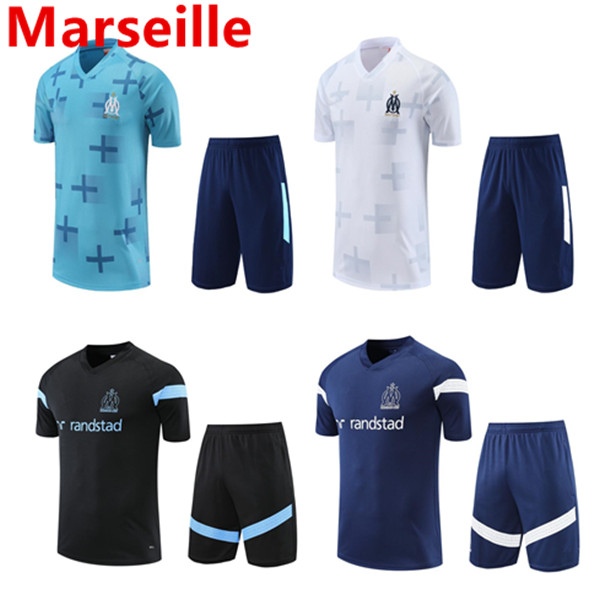 2022 2023 2024 Marseilles soccer jerseys Short sleeves vest PAYET GUENDOUZI MILIK UNDER marseilles tracksuit maillot de foot football shirt uniforms training suit
2022 2023 2024 Marseilles soccer jerseys Short sleeves vest PAYET GUENDOUZI MILIK UNDER marseilles tracksuit maillot de foot football shirt uniforms training suit