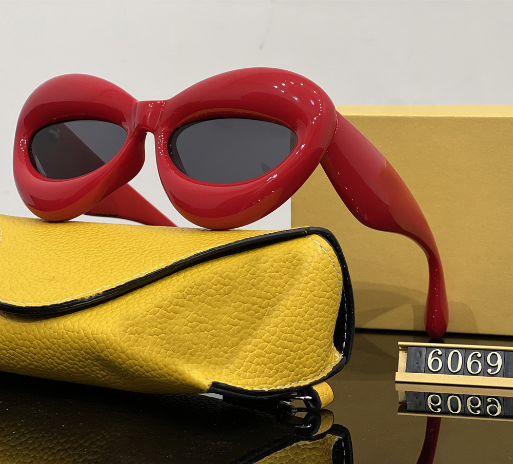 designer sunglasses for women mens sunglasses men Fashion outdoor UV400 Traveling sun glasses Classic Eyewear Unisex Goggles Sports Driving Multiple style Shades