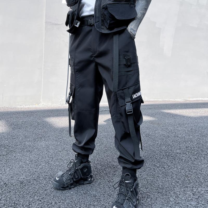 Men's Pants Mens Tactical Cargo Casual Fashion Skinny Elastic Waist Harem Jogging Running Trousers, K930
Men's Pants Mens Tactical Cargo Casual Fashion Skinny Elastic Waist Harem Jogging Running Trousers, K930