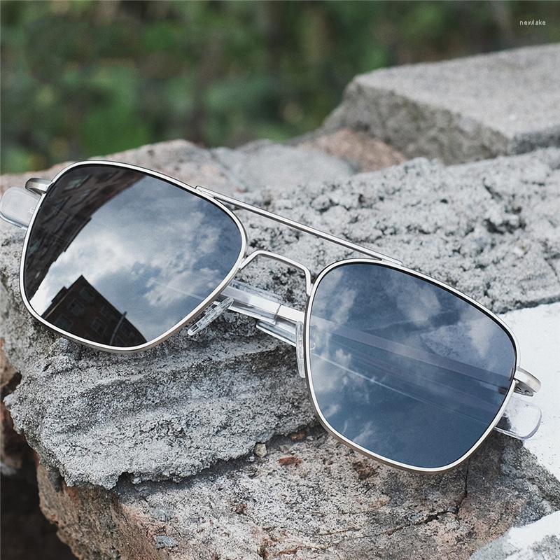 Sunglasses OLOPKY Luxury Polarized Men 2023 Vintage Brand Glasses Metal Retro Eyewear Women High Quality Gafas De Sol Hombre
Sunglasses OLOPKY Luxury Polarized Men 2023 Vintage Brand Glasses Metal Retro Eyewear Women High Quality Gafas De Sol Hombre