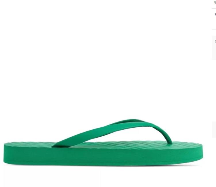 2022 AAAAAHigh quality Stylish Slippers Tigers Fashion Classics Slides Sandals Men Women shoes Tiger Cat Design Summer Huaraches 1899289, Red
2022 AAAAAHigh quality Stylish Slippers Tigers Fashion Classics Slides Sandals Men Women shoes Tiger Cat Design Summer Huaraches 1899289, Red