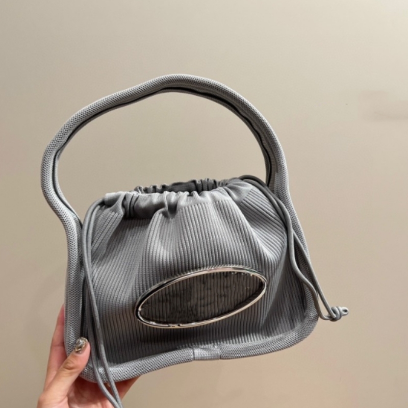 Shoulder Bags Italy Fashion shoulder bag Handle Diesels Designer Womens Flap Luxury Handbag Female Pochette Nappa Leather Tote Casual Clutch Unique Strap
Shoulder Bags Italy Fashion shoulder bag Handle Diesels Designer Womens Flap Luxury Handbag Female Pochette Nappa Leather Tote Casual Clutch Unique Strap