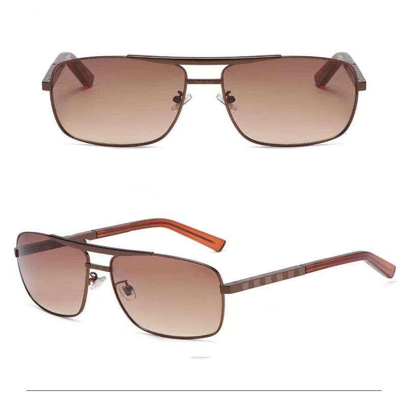 Luxury Fashion Sunglasses For Women Retro cat's eye sunglasses for womens CE's Arc de Triomphe oval French high streetL948
Luxury Fashion Sunglasses For Women Retro cat's eye sunglasses for womens CE's Arc de Triomphe oval French high streetL948