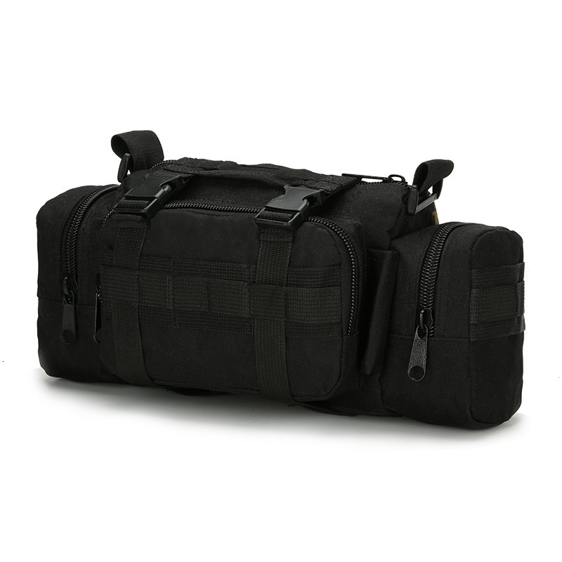 Waist Bags Camping Military Tactical Waist Bag Men Waterproof 3P Fishing Chest Bags For Outdoor Hiking Hunting Trekking Rucksacks 230420
Waist Bags Camping Military Tactical Waist Bag Men Waterproof 3P Fishing Chest Bags For Outdoor Hiking Hunting Trekking Rucksacks 230420