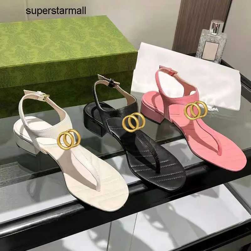 100 sexy heeled sandals party fashion ggity leather women Work shoe designer Classic heels High 5cm Lady Metal Belt buckle Thick Heel Woman shoes Large size 3541, Pink
100 sexy heeled sandals party fashion ggity leather women Work shoe designer Classic heels High 5cm Lady Metal Belt buckle Thick Heel Woman shoes Large size 3541, Pink