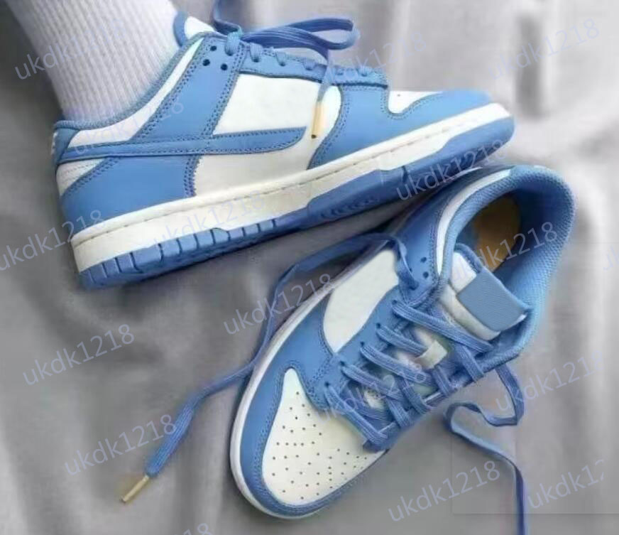 2021 Top Release Dunkes WMNS Low Coast Shoe Mens Womens Outdoor Sneakers Shoes DD1503-100, Blue
2021 Top Release Dunkes WMNS Low Coast Shoe Mens Womens Outdoor Sneakers Shoes DD1503-100, Blue