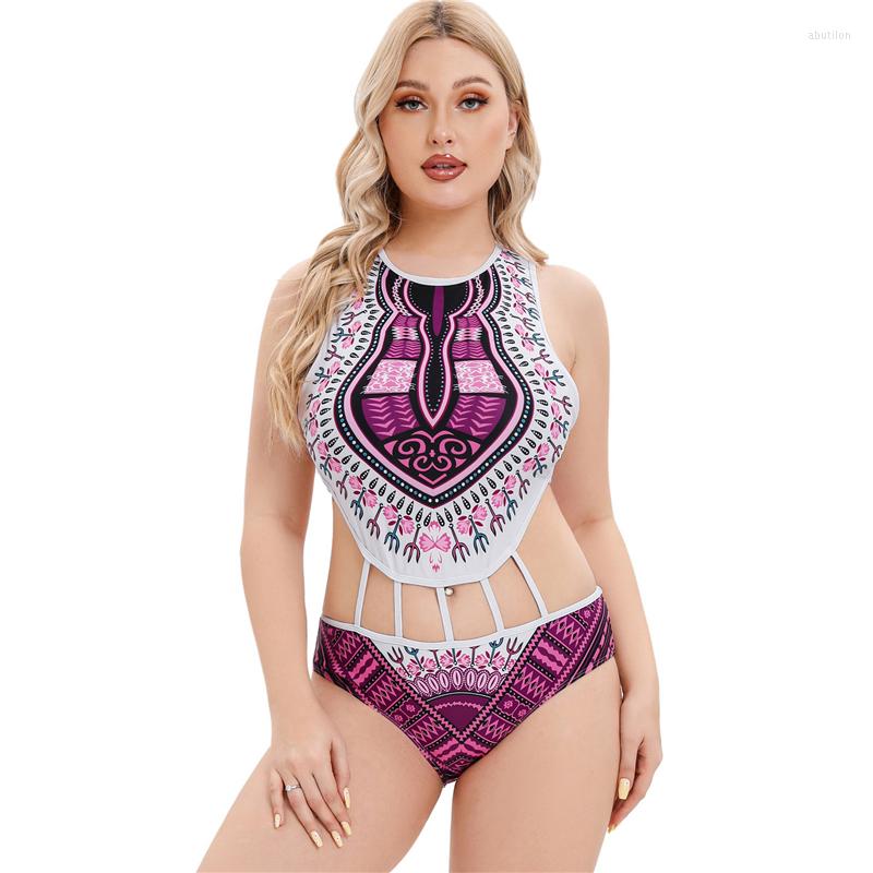 Women's Swimwear 2023 Sexy One-piece Large Size With Push Up Women Plus -5XL Swimsuit Bodysuit Female Bathing Suit For Beachwear, 22052
Women's Swimwear 2023 Sexy One-piece Large Size With Push Up Women Plus -5XL Swimsuit Bodysuit Female Bathing Suit For Beachwear, 22052