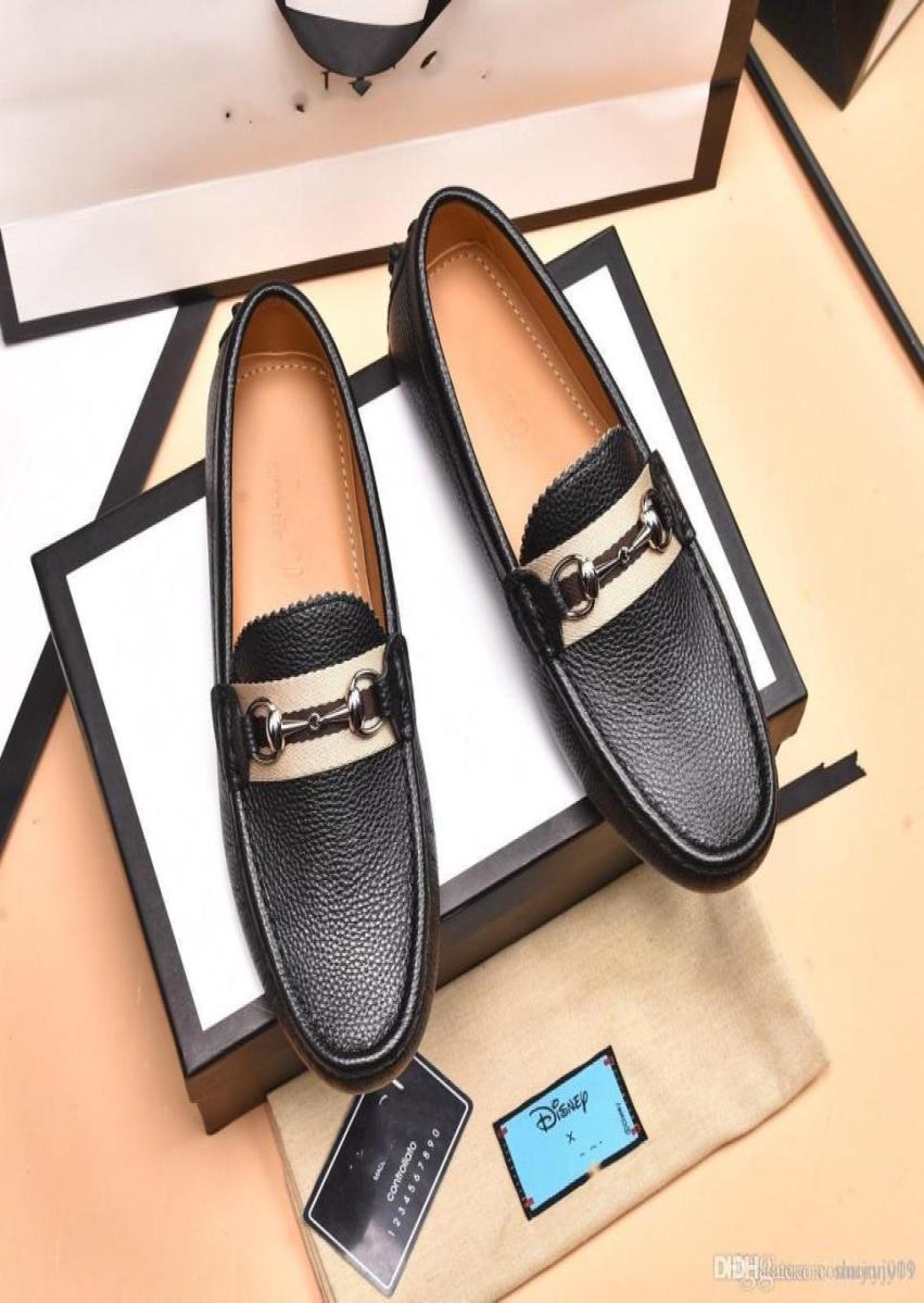 YY Summer Top Leather Luxury Designer Men Shoes Loafers Hole Soft Breathable Male Moccasins Flats Casual Boat Driver Footwear Driv9733341, Khaki
YY Summer Top Leather Luxury Designer Men Shoes Loafers Hole Soft Breathable Male Moccasins Flats Casual Boat Driver Footwear Driv9733341, Khaki