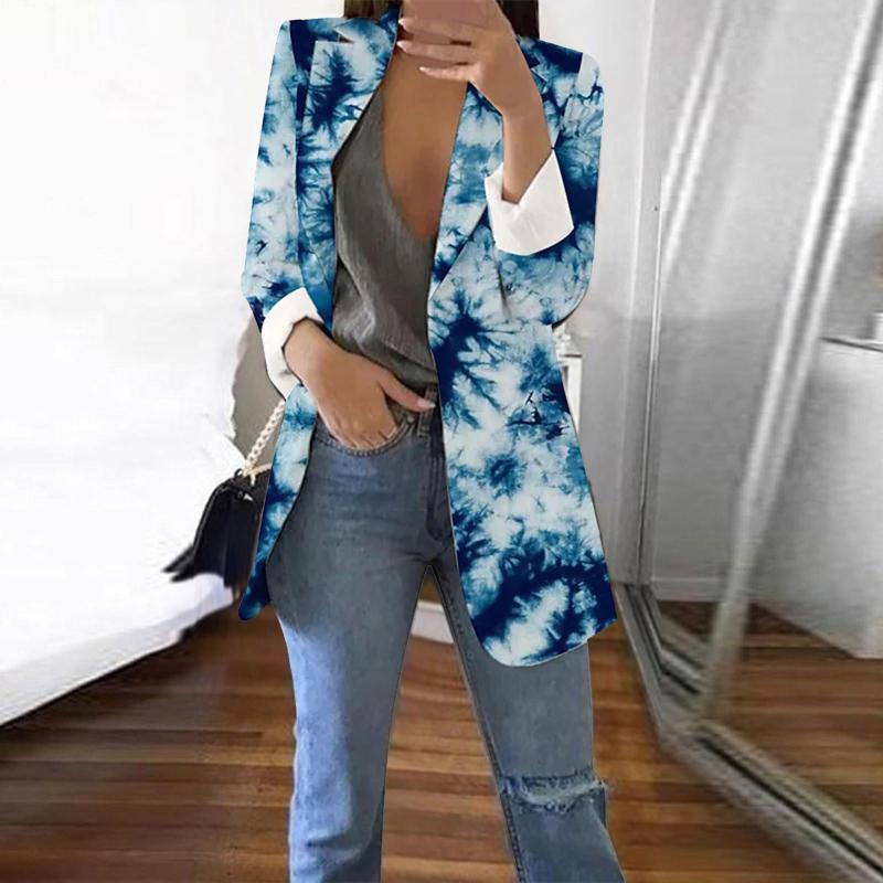 Two Piece Dress Wool Hooded Trench Coat Women's Printed Cardigan Formal Suit Long Sleeve Lapels Business Office Jacket Lands Ends Womens, Blue
Two Piece Dress Wool Hooded Trench Coat Women's Printed Cardigan Formal Suit Long Sleeve Lapels Business Office Jacket Lands Ends Womens, Blue
