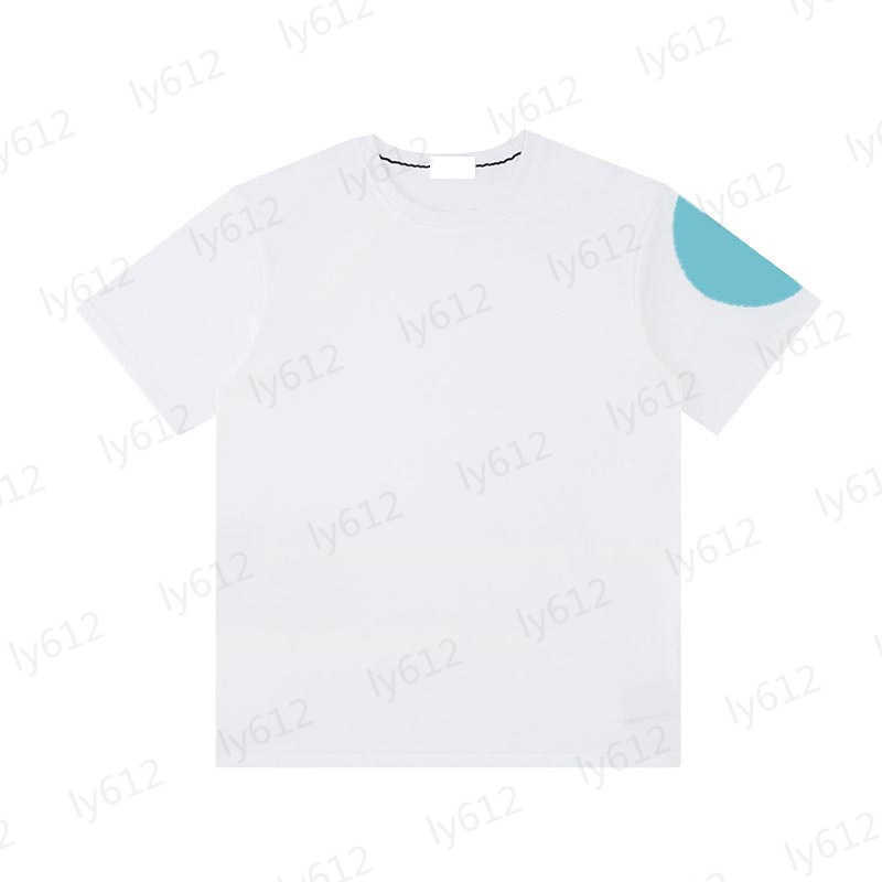 Mens Fashion Clothing T-shirt Summer Spring Designer Classic Luxury Vintage Brand Logo Scan Compass Pattern Printed Embroidery Design T-shirt, 10
Mens Fashion Clothing T-shirt Summer Spring Designer Classic Luxury Vintage Brand Logo Scan Compass Pattern Printed Embroidery Design T-shirt, 10